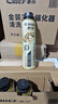 車(chē)仆（CHIEF）車(chē)仆金裝三元催化清洗劑免拆崔化洗劑發(fā)動(dòng)機內部氧傳感器除積碳 金裝三元6瓶裝【20萬(wàn)公里】 曬單實(shí)拍圖