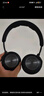 B&O【龔俊代言】Beoplay HX 耳機頭戴式 無(wú)線(xiàn)藍牙 自適應主動(dòng)降噪音樂(lè )耳機 煥新補貼 新年禮物 黑色 曬單實(shí)拍圖