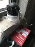 dahua大華4G監控攝像頭全彩夜視王 4G終身免流量無(wú)需連wifi 室戶(hù)外400萬(wàn)高清360度無(wú)死角手機遠程P4C-64 曬單實(shí)拍圖