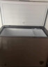 容聲（Ronshen）200L單溫家用冰柜冰箱減霜80%一級能效-35℃深冷速凍節能凈味冷柜BD/BC-200ZMSA 曬單實(shí)拍圖