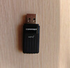 COMFAST AX900 WiFi6免驅動(dòng)USB無(wú)線(xiàn)網(wǎng)卡臺式機專(zhuān)用 雙頻5G藍牙5.3 無(wú)線(xiàn)藍牙二合一 筆記本外置WiFi接收器 曬單實(shí)拍圖