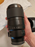 索尼（SONY）百微SEL100M28GM微距鏡頭FE 100mm F2.8 Macro GM OSS索尼G大師新品 【新款】100F2.8微距 曬單實(shí)拍圖