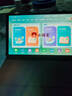 小霸王學(xué)習機智能學(xué)習平板電腦二合一小學(xué)生初中高中教材全科同步512G英語(yǔ)學(xué)練神器點(diǎn)讀機早教家教機專(zhuān)用 M7Pro12G+256G【作業(yè)批改+作文指導】 小初高全科課程AI精準學(xué)【11.97英寸護眼】 曬單實(shí)拍圖