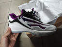 安踏先驅二代【凱里·歐文同款】KAI SPEED 2丨專(zhuān)業(yè)實(shí)戰籃球鞋 曬單實(shí)拍圖