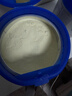 愛(ài)他美（Aptamil）德國白金版HMO 嬰兒配方奶粉1段 (0-6個(gè)月) 800g 德愛(ài)白金 曬單實(shí)拍圖