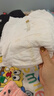 babycare皇室獅子王國弱酸拉拉褲bbc寶寶尿片夏季超薄透氣嬰兒尿不濕尿片 XL 4包 128片 【12-17KG】 曬單實(shí)拍圖