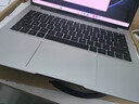 華為（HUAWEI）Matebook 14Linux版筆記本電腦補貼觸屏高刷2.8K OLED屏超薄高性能輕薄便攜商務(wù)辦公學(xué)習學(xué)生專(zhuān)用 U5-125H 16G 1T 2.8K觸屏 皓月銀 店鋪預裝Wi 曬單實(shí)拍圖