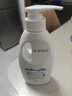 威露士?jì)纫聝?00ml 抑菌除螨內衣內褲洗衣液 內衣褲手洗專(zhuān)用除菌去血漬 曬單實(shí)拍圖