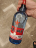 紅星二鍋頭 藍瓶綿柔8純糧升級甜潤清香型白酒  自飲北京特產(chǎn)節日禮品 53度 750mL 6瓶 整箱裝 曬單實(shí)拍圖