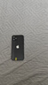 Apple 蘋(píng)果 iPhone 17/16/15/14/13/12/11/X系列二手手機商品詳情見(jiàn)質(zhì)檢報告 蘋(píng)果 iPhone 12 曬單實(shí)拍圖