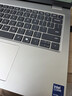 戴爾筆記本 DELL Pro14 Latitude升級款 14英寸商務(wù)辦公高性能輕薄本Ultra 5-225U/16G/512G/銀色3年保 曬單實(shí)拍圖