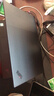 ThinkPad聯(lián)想P1隱士志強處理器15寸4K觸摸屏i7六核獨顯4G視頻剪輯建模設計移動(dòng)圖形工作站二手筆記本電腦輕薄款9成新 4)18款P1志強32-1T 4K屏P2000 曬單實(shí)拍圖