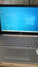 惠普（HP）惠普筆記本  ENVY/Spectre/Pavilion/Dragonfly/245系列 二手筆記本電腦 惠普 小歐 14s 系列 曬單實(shí)拍圖