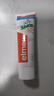 ELMEX艾美適兒童牙膏含氟防蛀6-12歲換牙期少兒牙膏 50ml*2支裝套裝 曬單實(shí)拍圖