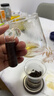 憶壺茶玻璃泡茶杯茶水分離耐高溫辦公室茶具三件套一人用泡茶神器 曬單實(shí)拍圖