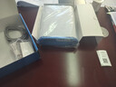 飛貓智聯(lián) F20 5g室內路由器cpe智能隨身移動(dòng)wifi4g高速千兆網(wǎng)口辦公直播上網(wǎng)寶插卡高速網(wǎng)絡(luò ) 曬單實(shí)拍圖