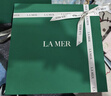 海藍之謎（LA MER）手部修護霜100ml細膩煥亮護膚品套裝化妝品禮盒生日新年禮物女 曬單實(shí)拍圖
