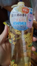 高絲（Kose）溫和卸妝液240ml/瓶桂花香 限定卸妝油干濕兩用清潔生日禮物男女 曬單實(shí)拍圖