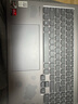 聯(lián)想（Lenovo）【開(kāi)學(xué)季】Lenovo 小新Pro16 /聯(lián)想小新Pro14/Air/數字/潮系列 輕薄商務(wù)辦公電競 二手筆記本電腦 游戲本 聯(lián)想 小新 Pro 16 2023 曬單實(shí)拍圖