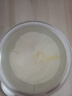 美贊臣港版安兒寶初生嬰幼兒配方奶粉 3段1680g 1-3歲 曬單實(shí)拍圖