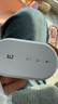 中興（ZTE）隨身wifi6可移動(dòng)無(wú)線(xiàn)wifi免插卡隨行車(chē)載上網(wǎng)卡路由便攜式上網(wǎng)寶支持5G/4G設備全國通用流量2025款 曬單實(shí)拍圖