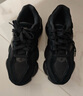 NEW BALANCE 運動(dòng)鞋男鞋女鞋情侶百搭厚底潮流老爹鞋9060系列U9060BPM 41.5 曬單實(shí)拍圖