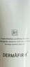德妃（DERMAFIRM）保濕潔面慕斯150ml控油祛痘溫和泡沫洗面奶新年禮物 曬單實(shí)拍圖