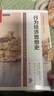 行為經(jīng)濟思想史/當代世界學(xué)術(shù)名著(zhù)·經(jīng)濟學(xué)系列 曬單實(shí)拍圖