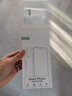KOOLIFE【升級防碎邊】適用OPPO A6 GT鋼化膜oppoa6gt手機膜保護貼膜屏幕玻璃全覆蓋超薄高清膜防摔抗指紋 曬單實(shí)拍圖