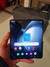 三星（SAMSUNG）Galaxy Z Fold5/ Z Fold6 超閉合折疊 5G 三星手機 二手手機 99新 Fold5 宇夜黑 12G+512G 全網(wǎng)通【送充電套裝】 曬單實(shí)拍圖