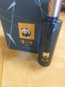 瀘州老窖瀘州貢泊心 純糧酒 高品質(zhì) 小熊貓酒 52度 500mL 6瓶 整箱裝 曬單實(shí)拍圖