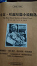 [英漢對照] 馬克吐溫短篇小說(shuō)精選 讀名著(zhù)學(xué)英語(yǔ) 中英文對照閱讀世界經(jīng)典名著(zhù)閱讀中英文雙語(yǔ)版英文版名著(zhù)世界經(jīng)典文學(xué)名著(zhù)閱讀暢銷(xiāo)小說(shuō)中英雙語(yǔ)讀物外國名著(zhù)世界名著(zhù)閱讀 曬單實(shí)拍圖