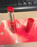 卡姿蘭（Carslan）變色潤唇膏女保濕滋潤補水二合一不掉色不沾杯防水專(zhuān)柜全碼 8#瑪瑙山茶2g 曬單實(shí)拍圖
