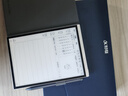 科大訊飛智能辦公本Air2pro電子書(shū)閱讀器8.2英寸墨水屏Air2電紙書(shū)筆記本 語(yǔ)音轉文字 平板電腦手寫(xiě)記錄本 Air2 Pro丨水墨藍【京倉速發(fā)】 曬單實(shí)拍圖