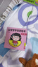 寶寶學(xué)說(shuō)話(huà)繪本【全套20冊】1-3歲嬰幼兒?jiǎn)⒚稍缃虝?shū)籍兒童語(yǔ)言認知圖畫(huà)書(shū)親子閱讀繪本互動(dòng)訓練書(shū)（0-3歲） 曬單實(shí)拍圖