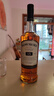 波摩（Bowmore）15年  Golden & Elegant 單一麥芽威士忌 1000ml 43度 年貨送禮 曬單實(shí)拍圖