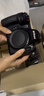 尼康（Nikon）Z8單機身 全畫(huà)幅微單 專(zhuān)業(yè)級數碼相機 精準自動(dòng)對焦8K視頻拍攝高速連拍 拍鳥(niǎo) 運動(dòng) Z8單機【送清潔套+膜+灃標電池+相機包】可優(yōu)惠 官方標配【送鋼化膜+清潔套+曬單送三腳架】 曬單實(shí)拍圖