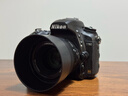 Nikon 尼康 D7000/D5300/D90/D750/D7500/D5200 二手尼康機身套機 尼康D750 本店包含國行/非國行商品 顏色規格參考質(zhì)檢報告 曬單實(shí)拍圖