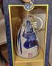 汾酒山西杏花村汾酒 42度 青花25 杏花村清香型白酒汾酒475ml 單瓶 42度 475mL 1盒 曬單實(shí)拍圖