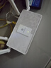 華為wifi6+路由器千兆5G無(wú)線(xiàn)3000兆穿墻王增強器家用雙頻大功率wifi信號放大器mesh組網(wǎng)中繼放大器 極速版【wifi6+3000M】 曬單實(shí)拍圖