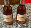 軒尼詩(shī)（Hennessy）【官方直營(yíng)】煥新上市 軒尼詩(shī) VSOP 干邑白蘭地 200mL 1瓶 曬單實(shí)拍圖