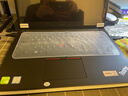 聯(lián)想/Lenovo筆記本電腦新品補貼20%高配ThinkPad酷睿i5/i7學(xué)生辦公商務(wù)設計編程娛樂(lè )手提高性能增強版 酷睿i5滿(mǎn)血增強六代+獨顯2G DDR4內存8G+256G高速固態(tài) 曬單實(shí)拍圖