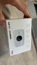 TCL隨身wifi三網(wǎng)通用免插卡無(wú)線(xiàn)wifi6車(chē)載4G路由器隨身便攜無(wú)限制移動(dòng)聯(lián)通電信全國通用2025款5GXY15B 【升級充電款】3000毫安大電池超長(cháng)續航 不限速不虛標月享1500G流量 曬單實(shí)拍圖
