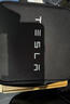特斯拉（Tesla）官方 充電槍隨車(chē)充便攜式家用 新能源電動(dòng)汽車(chē) 移動(dòng)充電連接器model3/y/s/x(國標) 移動(dòng)充電連接器（國標） 曬單實(shí)拍圖