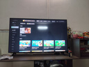 康佳電視65G10 65英寸易AI電視機 MiniLED液晶智能平板 驚鴻芯片 432分區低反屏 以舊換新家電國家補貼 曬單實(shí)拍圖