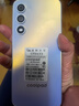 酷派（Coolpad）鋒尚50 Lite全新超薄八核128G智能手機學(xué)生價(jià)便宜大屏百元機長(cháng)續航老人老年備用機游戲電競 星爍鏡 曬單實(shí)拍圖