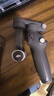 大疆【新品】DJI Osmo Mobile 8 標準套裝 手機穩定器手持云臺OM8 360度跟拍防抖自拍桿直播vlog神器 曬單實(shí)拍圖