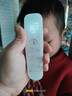 醫用電子體溫計嬰兒紅外線(xiàn)額溫槍家用額頭測溫儀器LED屏升級款 曬單實(shí)拍圖