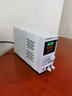 可調直流穩壓電源300W30V60V100V開(kāi)關(guān)老化筆記本手機維修測試儀器 定制聯(lián)系客服享優(yōu)惠 曬單實(shí)拍圖