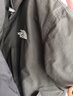 北面羽絨服男戶(hù)外防風(fēng)保暖550蓬鵝絨連帽外套 88R4 4H0  M  曬單實(shí)拍圖